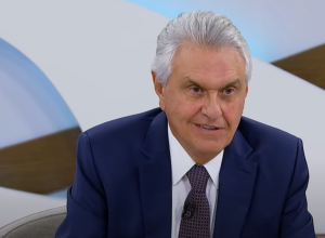 Acervo TV Cultura