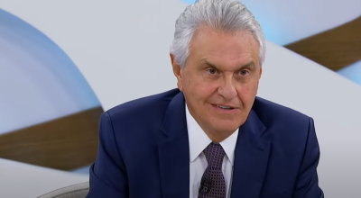 Acervo TV Cultura