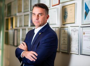 Hugo Barreto