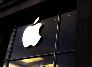 Se a Apple não cumprir as determinações em 105 dias, poderá ser multada em até R$ 150 milhões, e as investigações serão retomadas