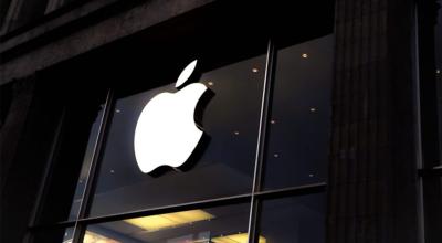 Se a Apple não cumprir as determinações em 105 dias, poderá ser multada em até R$ 150 milhões, e as investigações serão retomadas