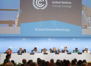 © Lara Murillo/UN Climate Change