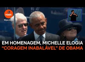 ex-presidentes-eua-19jun26.jpeg"1/>