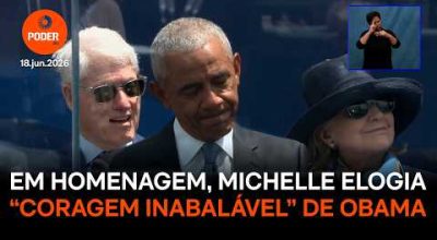 ex-presidentes-eua-19jun26.jpeg"1/>