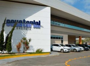 Governo anuncia repasse de recursos de bets ilegais para segurança