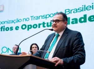 Vosmar Rosa/MT/Divulgação