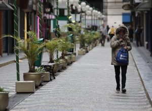 © Paulo Pinto/Agência Brasil