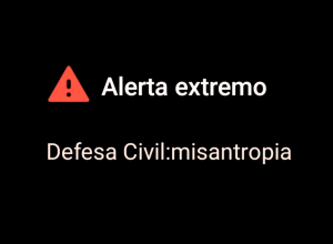 O documento acrescenta que, além do possível uso indevido das credenciais, há indícios de que o responsável conseguiu operar a plataforma sem as restrições territoriais previstas,