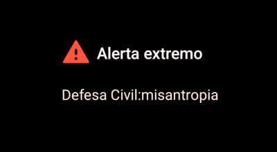 O documento acrescenta que, além do possível uso indevido das credenciais, há indícios de que o responsável conseguiu operar a plataforma sem as restrições territoriais previstas,