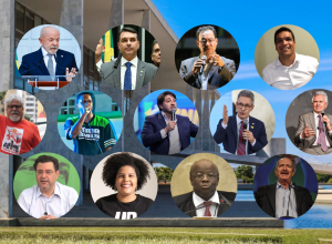 tes Games TV Vitória Home Últimas Notícias Eleições 2026 Folha na Copa Seja ES C