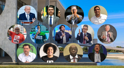 tes Games TV Vitória Home Últimas Notícias Eleições 2026 Folha na Copa Seja ES C