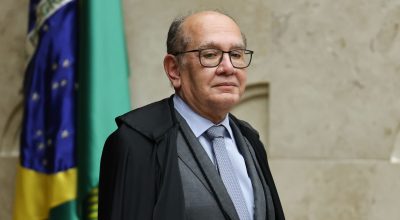 PF faz operação em banco de bispo Edir Macedo e bloqueia R$ 670 milhões