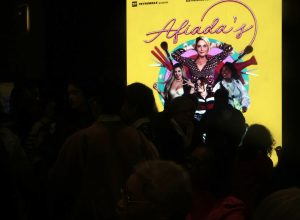 © Paulo Pinto/Agência Brasil
