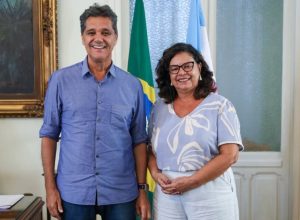 Cid Costa/Governo do ES