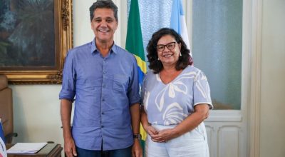 Cid Costa/Governo do ES