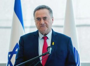 Israel Katz justificou a posição com base em episódios anteriores em zonas de segurança no sul do Líbano