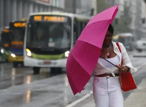 © Fernando Frazão/Agência Brasil