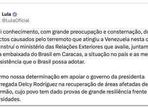 de-maduro-capturado-em-rede-social-veja/">detido nos EUA