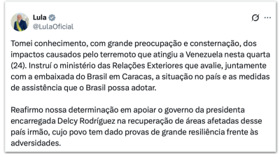 de-maduro-capturado-em-rede-social-veja/">detido nos EUA
