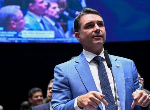 Carlos Moura/Agência Senado