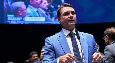 Carlos Moura/Agência Senado