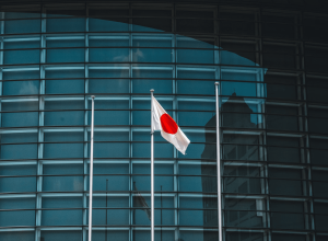 Inflação ao consumidor em Tóquio acelera em junho e se aproxima da meta de 2% do Banco do Japão