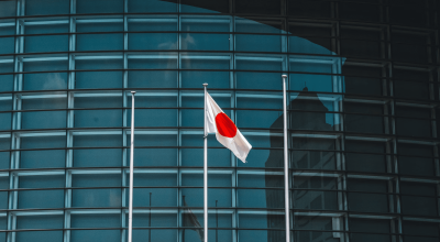 Inflação ao consumidor em Tóquio acelera em junho e se aproxima da meta de 2% do Banco do Japão