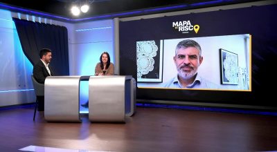 tante na dinâmica interna do grupo político. Durante anos, divergências entre in