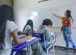 © Rafa Neddermeyer/Agência Brasil