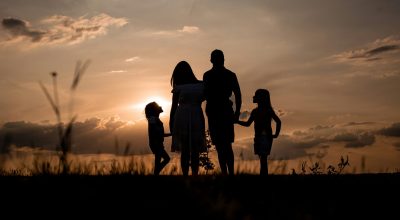 que o planejamento sucessório tem ganhado espaço entre famílias de diferentes pe