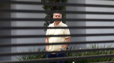 Ao término da vistoria da polícia militar e da retomada da comunicação com os satélites, a tornozeleira de Jair Bolsonaro voltou a operar normalmente, sem que fosse necessária sua