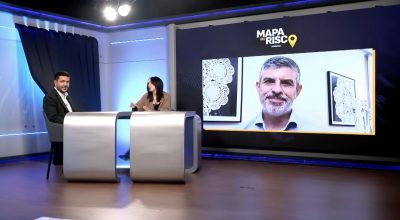 tante e que precisa ser considerada nas decisões do grupo”, afirmou o cientista