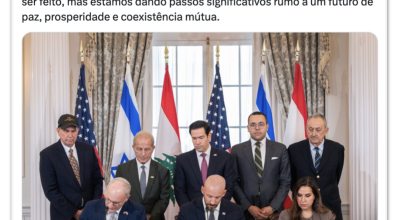 tanto, não indica um recuo das tropas. “ Mantemos continuamente a zona de segura