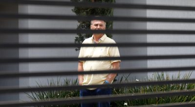 Defesa de Bolsonaro afirma que a propriedade da arma foi informada desde a primeira abordagem e que não houve tentativa de ocultar sua origem