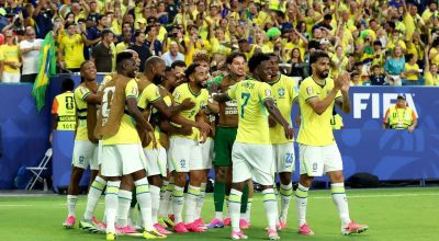 Fifa via Getty Images