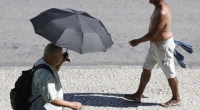 © Fernando Frazão/Agência Brasil