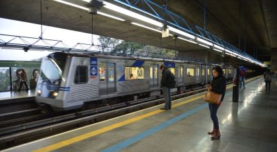 © Rovena Rosa/Agência Brasil