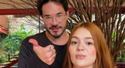 Reprodução/Instagram