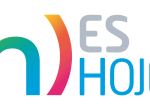 tes Entretenimento Economia Colunistas Publicação Legal Entrar Bem vinda! Faça l