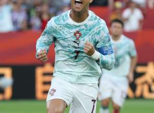 portugal