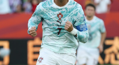portugal