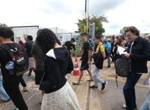 © Valter Campanato/Agência Brasil