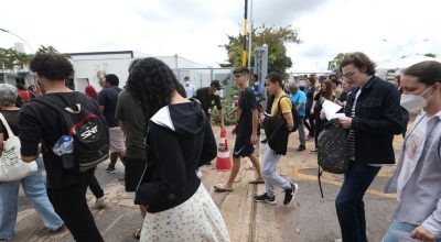© Valter Campanato/Agência Brasil