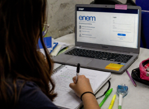 tes Entretenimento Economia Colunistas Publicação Legal Entrar Bem vinda! Faça l