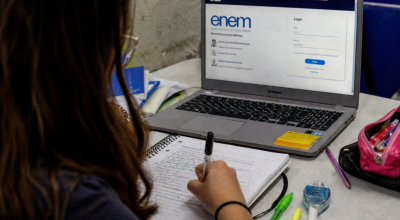 tes Entretenimento Economia Colunistas Publicação Legal Entrar Bem vinda! Faça l