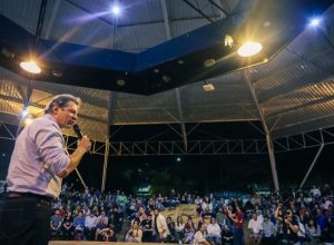 X/Fernando Haddad