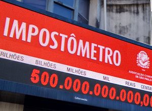 Foto: Divulgação/ACSP