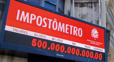 Foto: Divulgação/ACSP