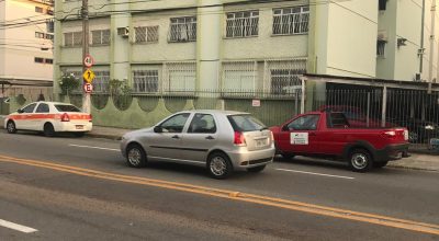 Regularização fundiária