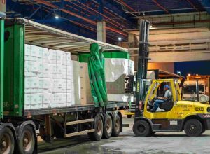 O setor industrial se mostrou "majoritariamente contrário à redução da jornada": 73% das empresas rejeitam a redução para 40 horas e 57% são "contrárias à vedação à escala 6 X 1"